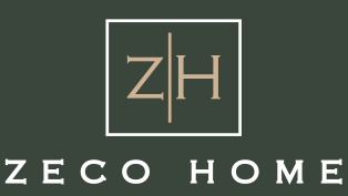 Zeco Home