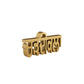 Chardi Kala - Golden Table Shelf Sikh Temple Decor